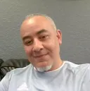 Kenny J. Velasquez's avatar